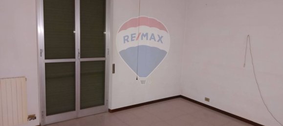 3 غرف نوم شقة في Vasto, Italy رقم 325897 7