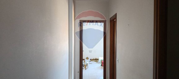 3 غرف نوم شقة في Vasto, Italy رقم 325897 19