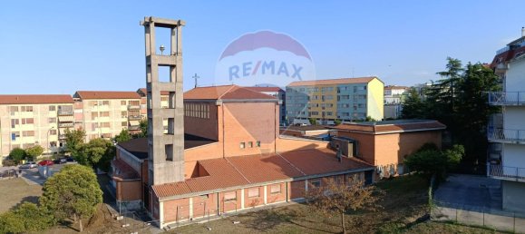 3 غرف نوم شقة في Vasto, Italy رقم 325897 33