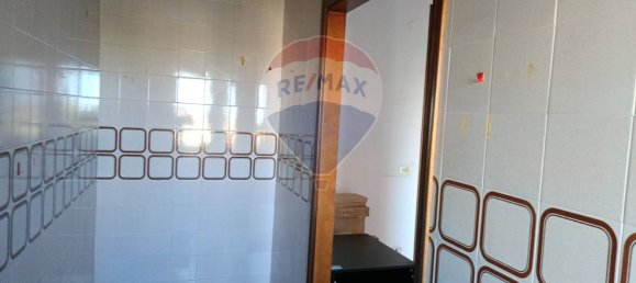 3 غرف نوم شقة في Vasto, Italy رقم 325897 5