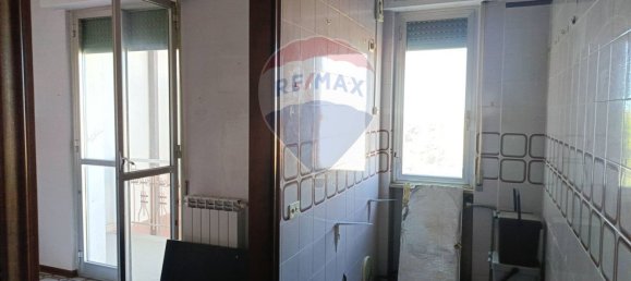 3 غرف نوم شقة في Vasto, Italy رقم 325897 6