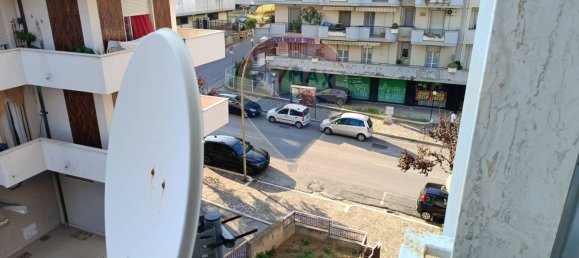 3 غرف نوم شقة في Vasto, Italy رقم 325897 27