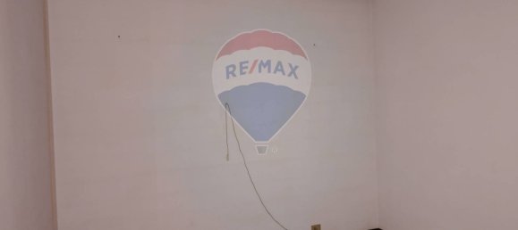 3 غرف نوم شقة في Vasto, Italy رقم 325897 15