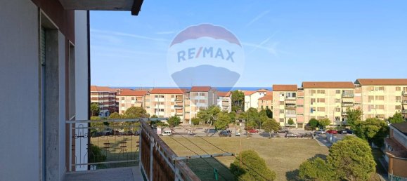 3 غرف نوم شقة في Vasto, Italy رقم 325897 32