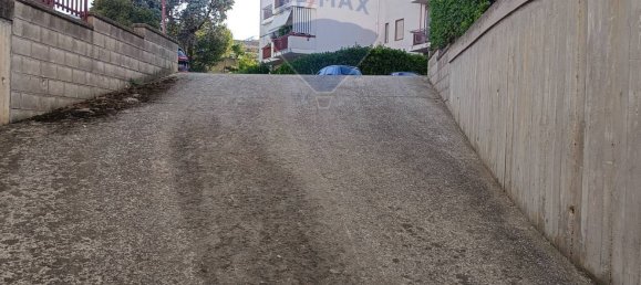 3 غرف نوم شقة في Vasto, Italy رقم 325897 24