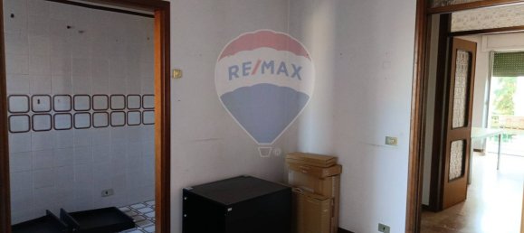 3 غرف نوم شقة في Vasto, Italy رقم 325897 4