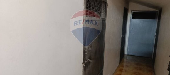 3 غرف نوم شقة في Vasto, Italy رقم 325897 21