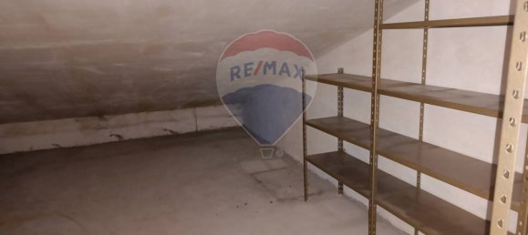 3 غرف نوم شقة في Vasto, Italy رقم 325897 22