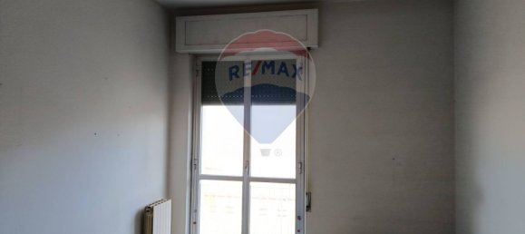 3 غرف نوم شقة في Vasto, Italy رقم 325897 13