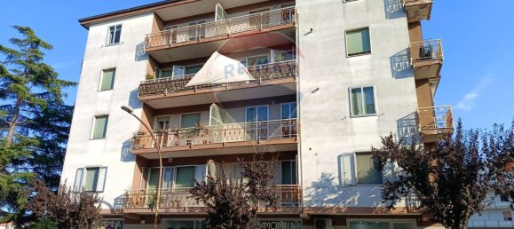 3 غرف نوم شقة في Vasto, Italy رقم 325897 42