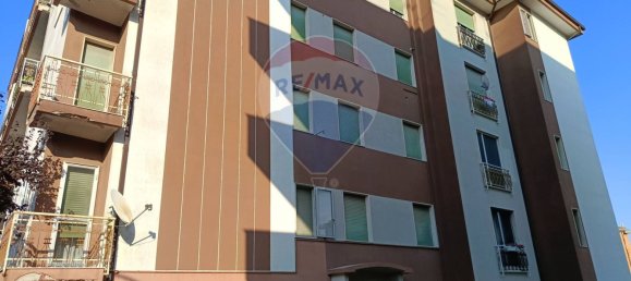 3 غرف نوم شقة في Vasto, Italy رقم 325897 40