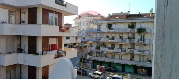 3 غرف نوم شقة في Vasto, Italy رقم 325897 29