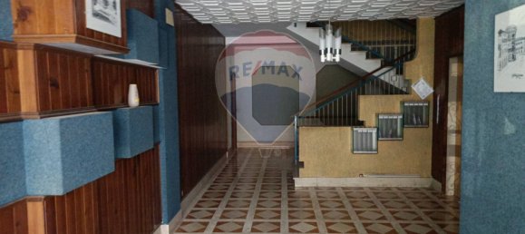 3 غرف نوم شقة في Vasto, Italy رقم 325897 20