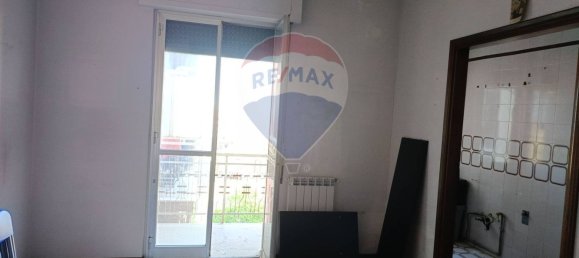 3 غرف نوم شقة في Vasto, Italy رقم 325897 11