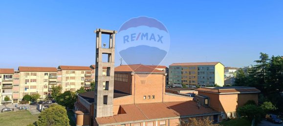 3 غرف نوم شقة في Vasto, Italy رقم 325897 31