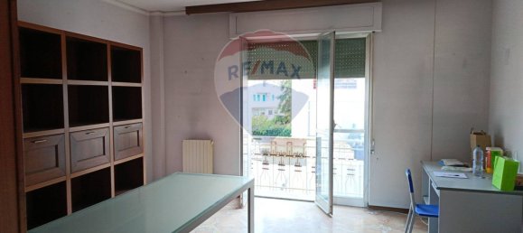 3 غرف نوم شقة في Vasto, Italy رقم 325897 2