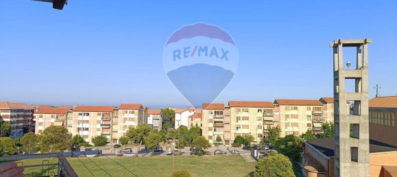 3 غرف نوم شقة في Vasto, Italy رقم 325897 30