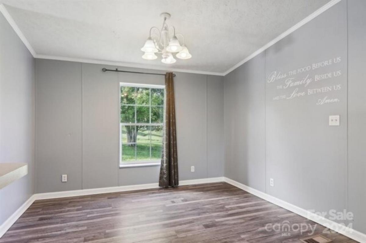 3 bedrooms House in Canton, USA No. 390288