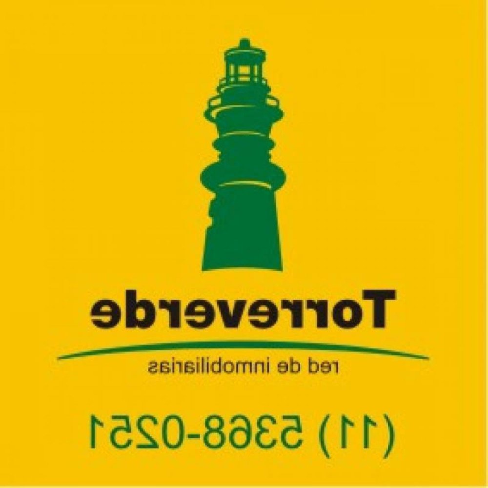  Land in Buenos Aires, Argentina No. 116182