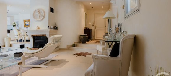 5 Schlafzimmer Haus in Chevreuse, France, Nr. 147497 5