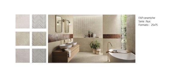 6 rooms Duplex in Prato, Italy No. 237596 3