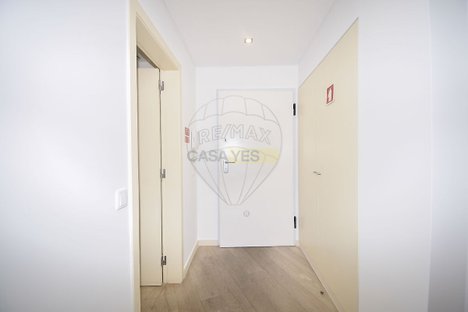 1 bedroom Apartment in Lisbon, Portugal No. 113593