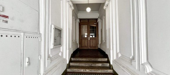 4غرفة شقة في Rudolfsheim-Funfhaus, Austria رقم 243410 9