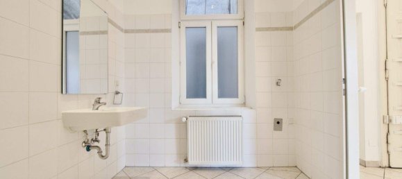 4غرفة شقة في Rudolfsheim-Funfhaus, Austria رقم 243410 8