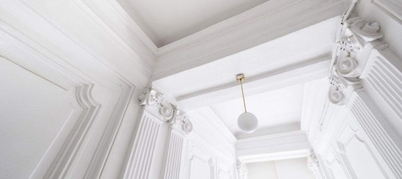 4غرفة شقة في Rudolfsheim-Funfhaus, Austria رقم 243410 10