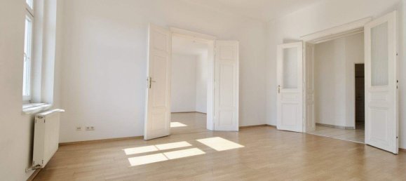 4غرفة شقة في Rudolfsheim-Funfhaus, Austria رقم 243410 5