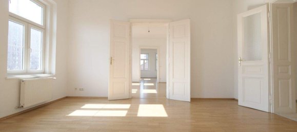 4غرفة شقة في Rudolfsheim-Funfhaus, Austria رقم 243410 2