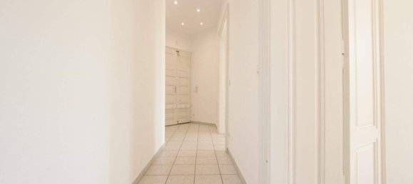 4غرفة شقة في Rudolfsheim-Funfhaus, Austria رقم 243410 7