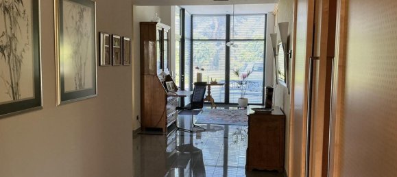 5 rooms Villa in Nienburg, Germany No. 360895 12