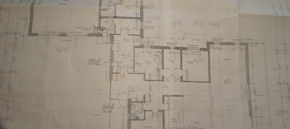 5 rooms Villa in Nienburg, Germany No. 360895 19