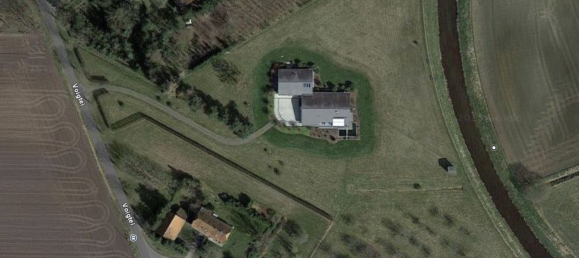 5 rooms Villa in Nienburg, Germany No. 360895 18