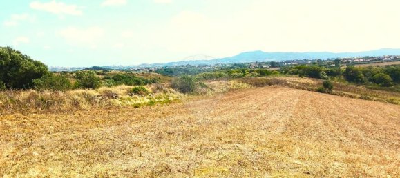 Terreno en Sintra, Portugal 9820 m² No. 70319 3