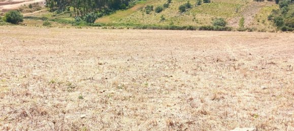 Terreno en Sintra, Portugal 9820 m² No. 70319 2