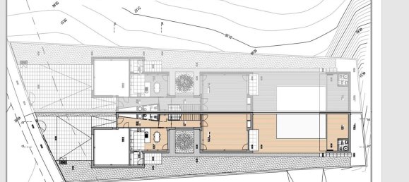 Grundstück in Vila Nova de Gaia, Portugal 521m², Nr. 59473 7