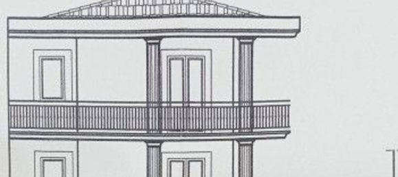 5 bedrooms Villa in San Marcellino, Italy No. 371904 13