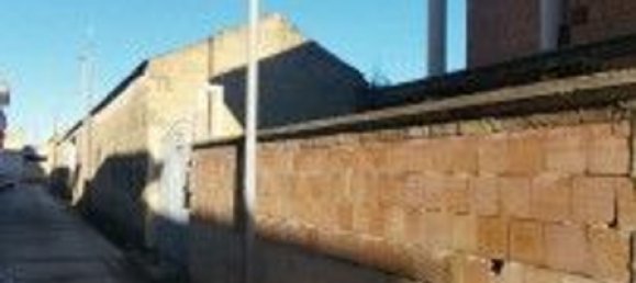 5 bedrooms Villa in San Marcellino, Italy No. 371904 4