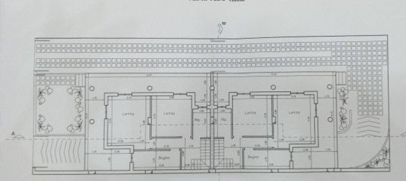 5 bedrooms Villa in San Marcellino, Italy No. 371904 12