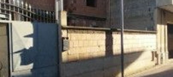 5 bedrooms Villa in San Marcellino, Italy No. 371904 3