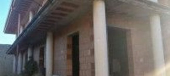 5 bedrooms Villa in San Marcellino, Italy No. 371904 2