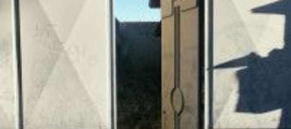 5 bedrooms Villa in San Marcellino, Italy No. 371904 7