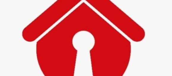 5 bedrooms Villa in San Marcellino, Italy No. 371904 8