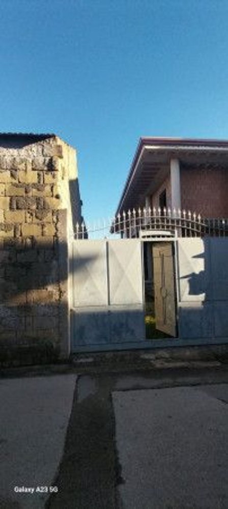 5 bedrooms Villa in San Marcellino, Italy No. 371904