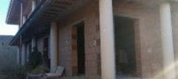 5 bedrooms Villa in San Marcellino, Italy No. 371904 6