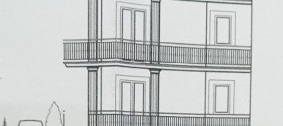 5 bedrooms Villa in San Marcellino, Italy No. 371904 9