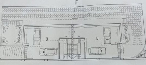 5 bedrooms Villa in San Marcellino, Italy No. 371904 10