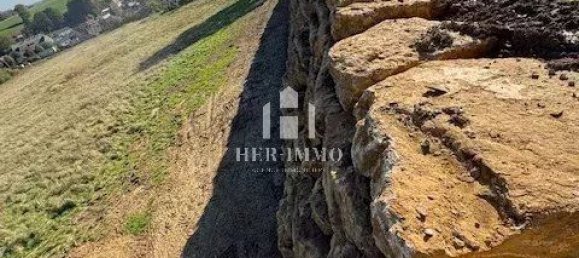 Grundstück in Redange, France 696m², Nr. 222068 4